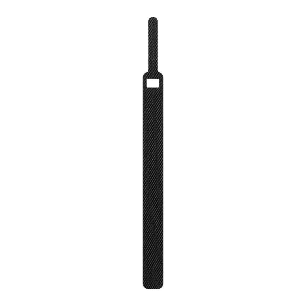 3-1Pcs Zipper Cable Sleeve Nylon Wire Cable Management Organizer Sleeve Wire Protector for PC Computer Cable Management Covers